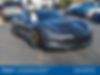 1G1YK2D79H5117535-2017-chevrolet-corvette-0