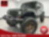 1C4BJWDG2DL666622-2013-jeep-wrangler-unlimited