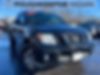 1N6AD0CW7BC416862-2011-nissan-frontier-0