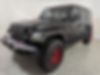 1C4HJXEG4KW656300-2019-jeep-wrangler-unlimited-2