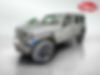 1C4HJXDG0MW575623-2021-jeep-wrangler-unlimited-2