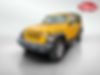 1C4HJXDG7MW612750-2021-jeep-wrangler-unlimited-2