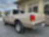 4F4YR12C6WTM34072-1998-mazda-b-series-2wd-truck-2