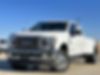 1FT8W3DT9NEG02591-2022-ford-f-350-1