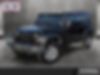 1C4BJWDG1DL520566-2013-jeep-wrangler-0