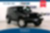 1C4HJWDG4FL636180-2015-jeep-wrangler-0