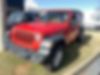 1C4HJXDN6MW624239-2021-jeep-wrangler-unlimited-0