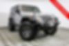 1C4AJWAG9DL612198-2013-jeep-wrangler-0