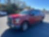 1FTEW1CP1GFB12395-2016-ford-f-150-1