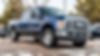 1FTSW2BR9AEA56800-2010-ford-f-250-0