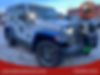 1J4FA54149L736940-2009-jeep-wrangler-0