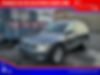 3VV3B7AX6JM024346-2018-volkswagen-tiguan-0