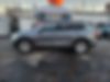 3VV3B7AX6JM024346-2018-volkswagen-tiguan-2