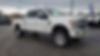 1FT7W2BT3HEB63403-2017-ford-f-250-1