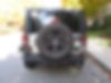 1C4AJWAG3EL107582-2014-jeep-wrangler-2