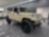 1C4BJWEG3JL878391-2018-jeep-wrangler-jk-unlimited-2