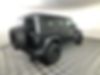 1C4HJXDN7JW189663-2018-jeep-wrangler-unlimited-2