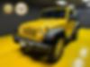 1J4FA24188L601182-2008-jeep-wrangler-0