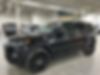 SALCR2RX0JH766403-2018-land-rover-discovery-sport-0