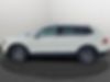 3VV2B7AXXKM060084-2019-volkswagen-tiguan-1