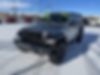 1C4HJXDM1LW325571-2020-jeep-wrangler-unlimited