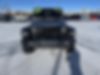 1C4HJXDM1LW325571-2020-jeep-wrangler-unlimited-1