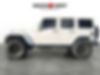 1C4BJWFGXDL503147-2013-jeep-wrangler-1