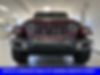 1C4JJXP60NW101452-2022-jeep-wrangler-unlimited-4xe-1