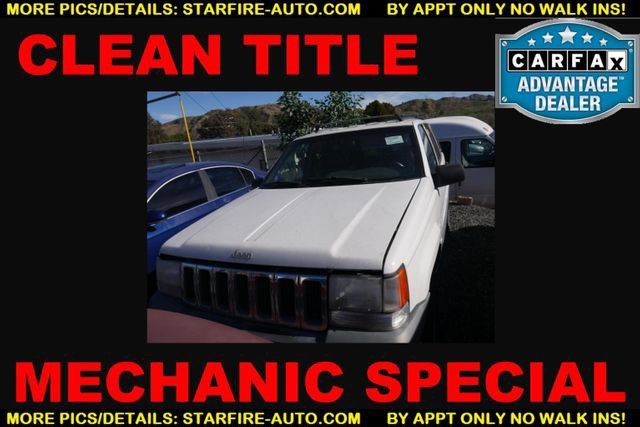 1J4GZ58Y7VC672228-1997-jeep-grand-cherokee