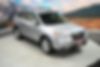 JF2SJAHC2EH510581-2014-subaru-forester-0