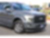 1FTEW1CPXHKC25089-2017-ford-f-150-1