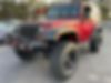1C4AJWAG6CL256307-2012-jeep-wrangler-2