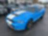 1ZVBP8JS9A5151410-2010-ford-mustang