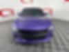 2C3CDXJG4JH307713-2018-dodge-charger-1