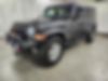 1C4HJXDN0JW192324-2018-jeep-wrangler-unlimited-2