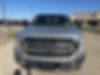 1FTFW1E59JKD39543-2018-ford-f-150-1