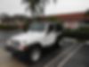 1J4FA39S56P777135-2006-jeep-wrangler-0