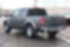 1N6AD07W46C476050-2006-nissan-frontier-2