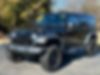 1C4BJWFG0FL502057-2015-jeep-wrangler-1