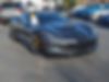 1G1YK2D79H5117535-2017-chevrolet-corvette-1