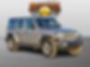1C4HJXEN6LW149060-2020-jeep-wrangler-unlimited