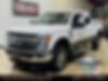 1FT7W2BT2HED07989-2017-ford-f-250