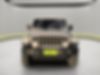 1C4HJXEN4LW112153-2020-jeep-wrangler-2