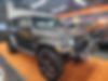 1C4BJWEG0HL544927-2017-jeep-wrangler-unlimited