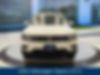3VV0B7AX4LM021211-2020-volkswagen-tiguan-2