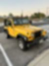 1J4FA29P31P301464-2001-jeep-wrangler-0