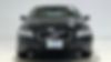 YV1960AS4A1116507-2010-volvo-s80-1