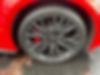 1G1YS2D64H5603094-2017-chevrolet-corvette-2