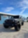1C4HJXDG4LW225104-2020-jeep-wrangler-unlimited-1