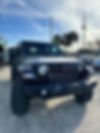 1C4HJXDG4LW225104-2020-jeep-wrangler-unlimited-2